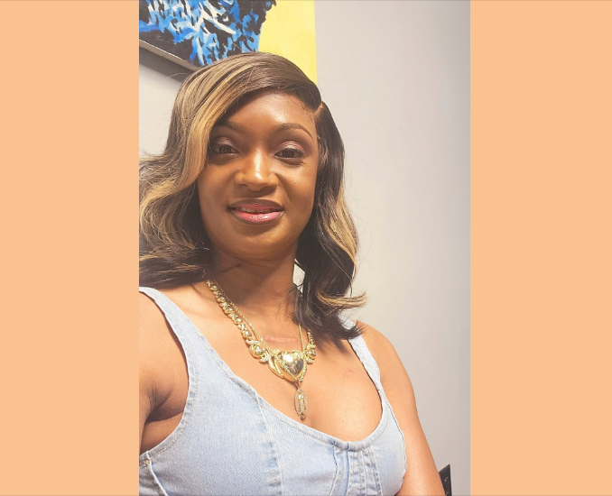 <em>Emily R., New York, NY</em>