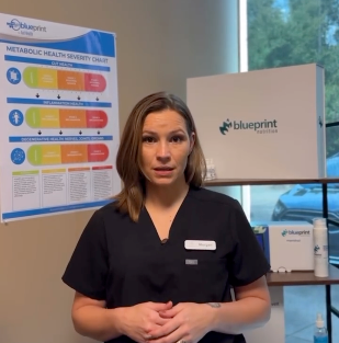 <em>Carlos M., Seattle, WA</em>