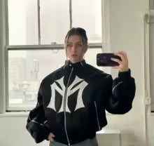 <em>Sarah P., Austin, TX</em>